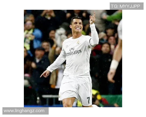 狼堡主场掀起胜利风暴，联赛领先优势不断扩大