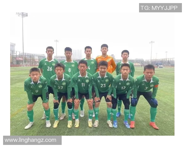 西安街舞队心理素质分析与提升策略探讨