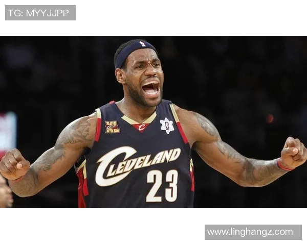 詹姆斯夜店热舞引热议：骑士队管理层或将调查