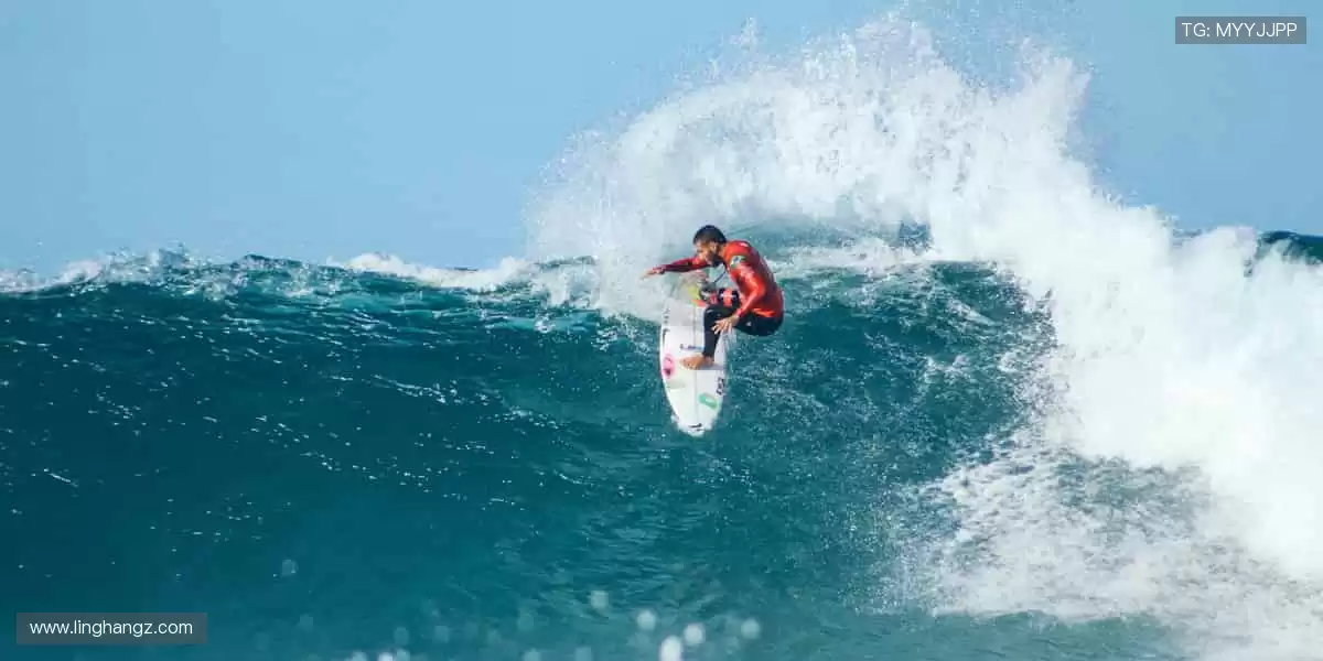 🎥 多机位直击，细节全掌握！📸
